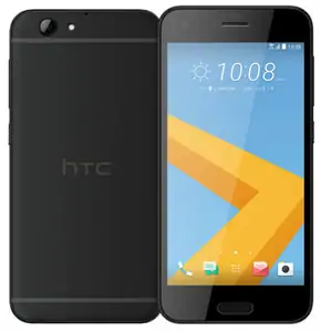 Замена тачскрина на телефоне HTC One A9s в Перми
